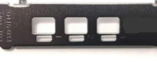 Product image of KIT881