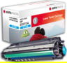APTHP271AE tootepilt