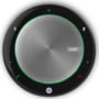 Product image of 1204611