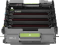 Product image of DR821CL