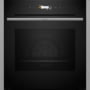 Product image of B24CR71N0