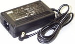 Product image of CP-PWR-CUBE-3=
