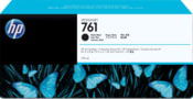 Product image of CM997A