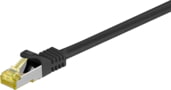 Product image of 91653