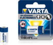 Product image of 4034101401