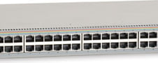 AT-GS950/48-50 tootepilt