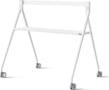 MB-FloorStand-650T White tootepilt