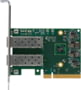 Product image of 4XC7A62580
