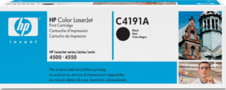 Product image of C4191A