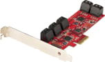 10P6G-PCIE-SATA-CARD tootepilt