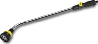 Product image of 2.645-157.0