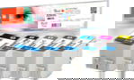 Product image of PI200-682