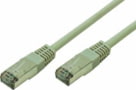 Product image of CP1122U