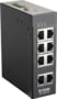 DIS-100E-8W tootepilt