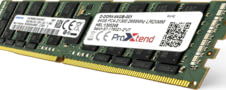 Product image of D-DDR4-64GB-001