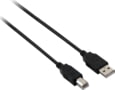 Product image of V7E2USB2AB-05M