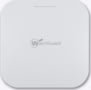 Product image of WGA43200000