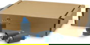 Product image of W1B45A