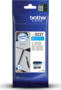 LC3237C tootepilt