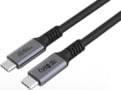 Product image of USB4CC1-240W