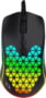 Product image of AQRYS_POLARIS