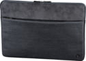 Product image of 185660
