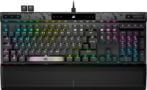 CH-910961G-ND tootepilt