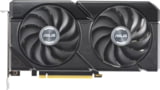 Product image of DUAL-RTX4070-O12G-EVO