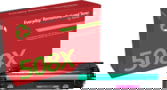 Product image of 006R03472