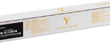Product image of 1T02RRANL1