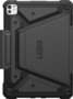 Product image of 124475114040