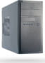 HT-01B-350GPB tootepilt