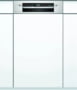 Product image of SPI2IKS10E
