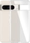 Product image of 4779