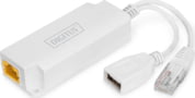 Product image of DN-95208