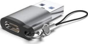 Product image of USB3.0ACFB-KEY