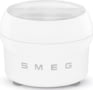 Product image of SMIC01
