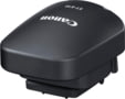 Product image of 4944C001