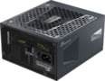 Product image of PRIME-GX-750