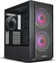 LANCOOL216RX tootepilt