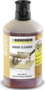 Product image of 6.295-757.0