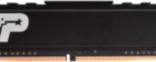 Product image of PSP48G266681H1