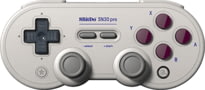 Product image of RET00285