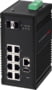 IGS-5208 tootepilt