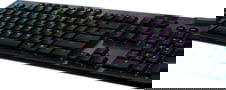 Product image of 920-008906