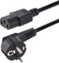 Product image of 713E-1M-POWER-CORD