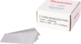 Product image of F-31854