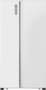 Product image of RS677N4BWE
