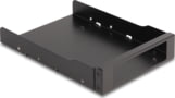 Product image of 18008