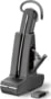 Product image of 211204-02
